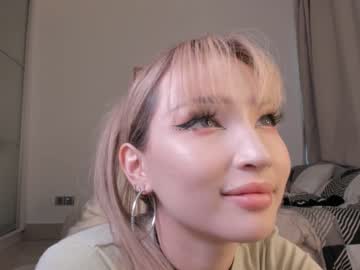 Nude cam girl intim_mate image #5577050