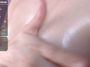 Nude cam girl little_effy18 image #447683