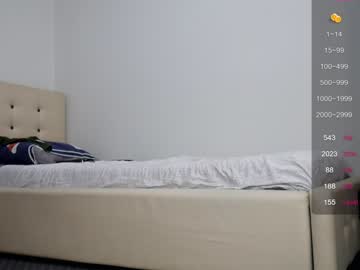 Nude cam girl carmela_fox image #5852093