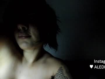 Nude cam girl ahbby image #3828705