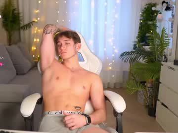 Nude cam man maktrakher1 image #7022800