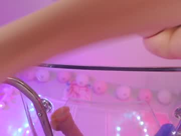 Nude cam girl finleyfae image #3289973