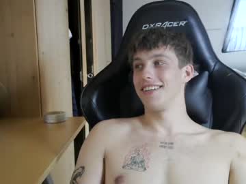 Nude cam man johnny2000x image #2303727