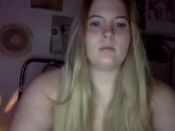 Nude cam girl meganxoxo60532 image #4092694