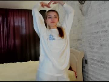 Nude cam girl sophie_leila image #4129216