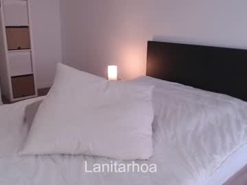 Nude cam girl lanitarhoa image #3473134