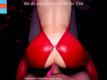 Nude cam couple ana__lingus image #3719295