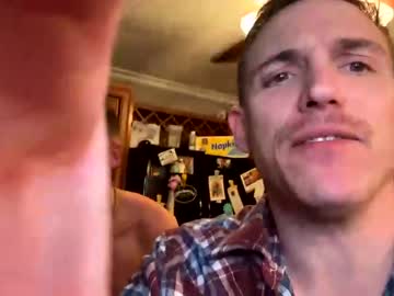 Nude cam man curiousboy7k image #6373300