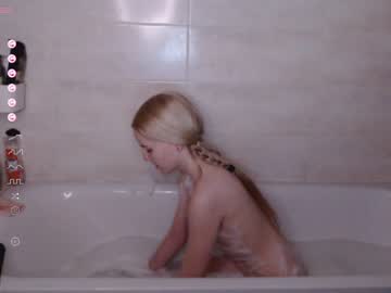 Nude cam girl bae_cake image #5555974