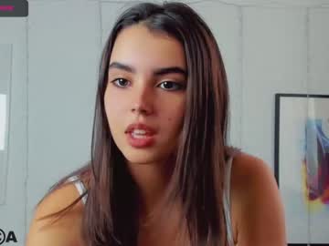 Nude cam girl nika_la image #974379