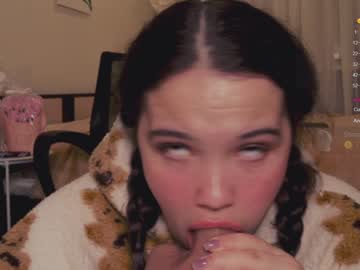 Nude cam girl chery_lady22 image #5671272