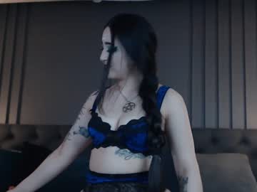 Nude cam girl charlotte_germanotta_ image #5127264