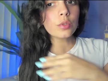 Nude cam girl lilbeccaxo image #2323860