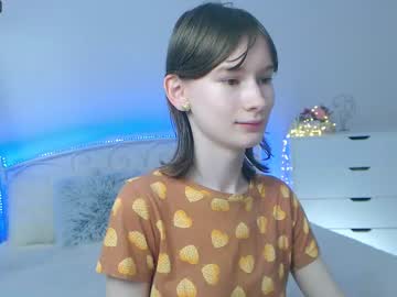 lianell_ nude girls camming