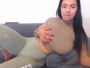 Nude cam girl lexy_sweet image #3951066