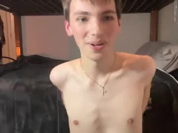 Nude cam man its_rowan image #6940615