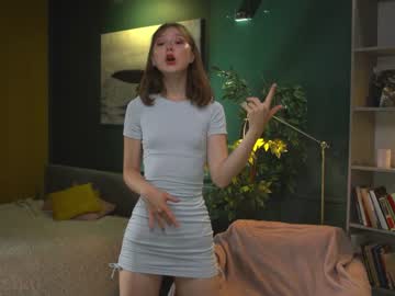 Nude cam girl silk_geisha image #2527687