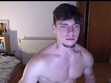 Nude cam man _alexanderwilliams image #5200922