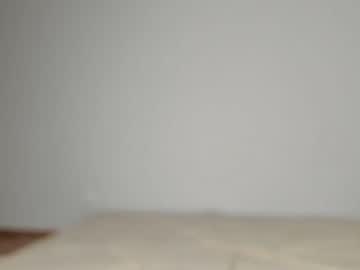 Nude cam couple vivi_beam image #3049145