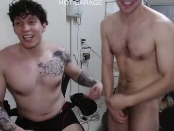 Nude cam man blakemiles2 image #6945263