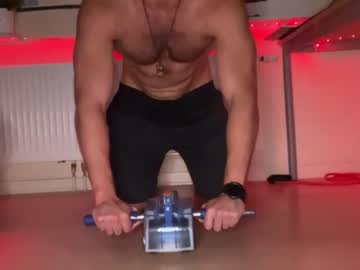 Nude cam man christiankent0 image #4876545