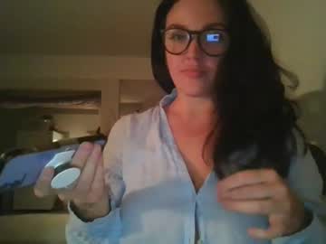 Nude cam girl sunset1414 image #4610107