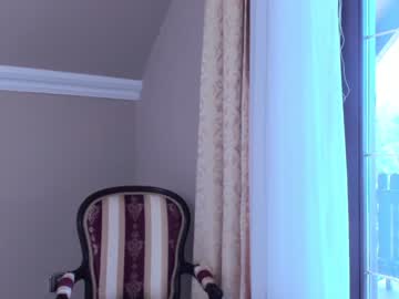 Nude cam girl elaanna image #2000992