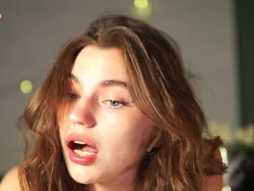 Nude cam girl hoolybunny image #6462786