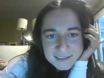 Nude cam girl ittybitty04 image #3999659