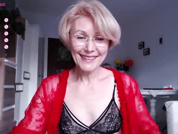 Nude cam girl jasmin18v image #5622734