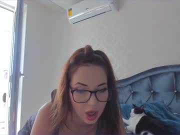 Nude cam girl _timeless_paradox image #1923322