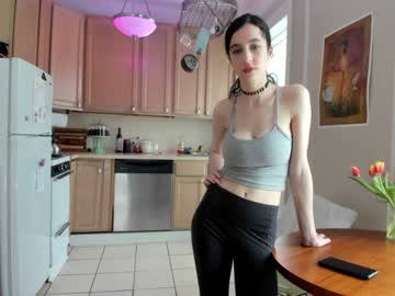 Nude cam girl neon_felix image #1630265