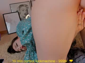 Nude cam girl lana_lee_ image #4208103