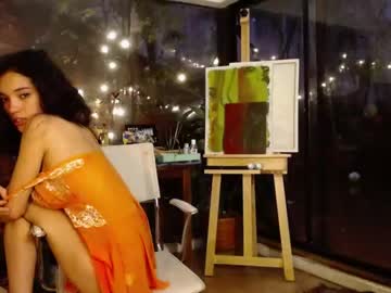 Nude cam girl makayla77 image #1201309