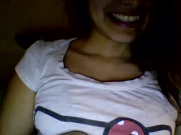 Nude cam girl golfprincess image #7008003