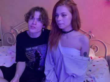 Nude cam couple nicholas_wgd image #6983824