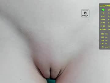 Nude cam girl _witch__ image #632621