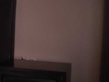 Nude cam girl nikkimagic image #2768258