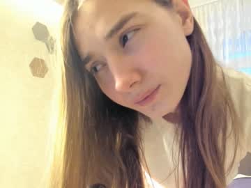 Nude cam girl mariamgroves image #6540250