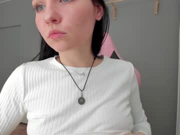 Nude cam girl yamaguchi_ image #6680250
