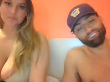 Nude cam couple 206cups image #1886291