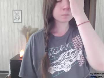 Nude cam girl sexy_b0rsch image #5047336