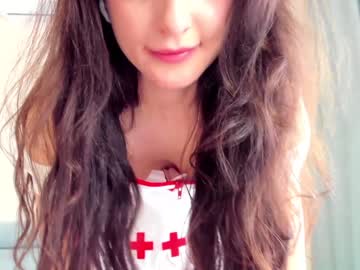 Nude cam girl elaanna image #5527557