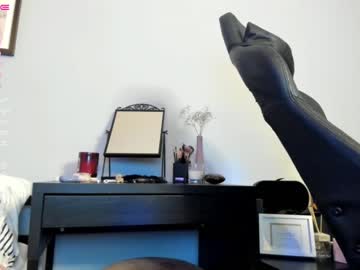Nude cam girl korean_sua image #3445125