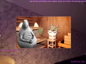 Nude cam girl kronniekray image #719745