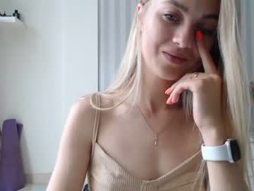 Nude cam girl brilliantvictoria image #1865615