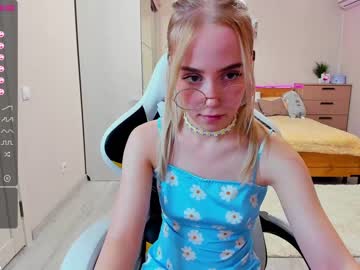 Nude cam girl janice_sweet image #484576
