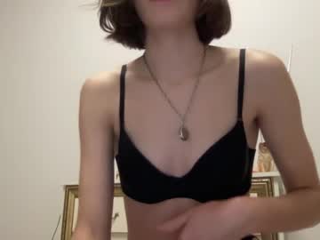 Nude cam girl crown_of_vice01 image #2989509