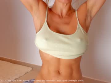 Nude cam girl sweetnameless image #2250224