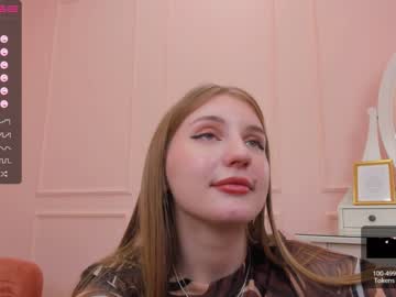 Nude cam girl gentle_riott_ image #4648202